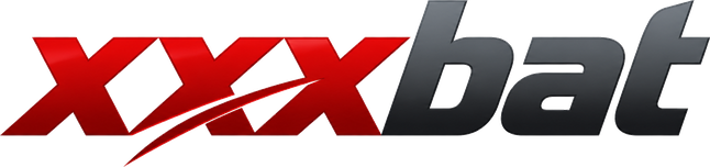xxxbat